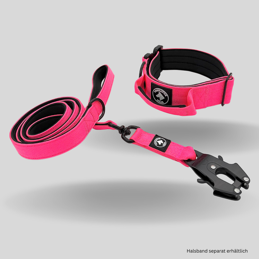 SHOCKWAVE - taktische Führleine 150 cm