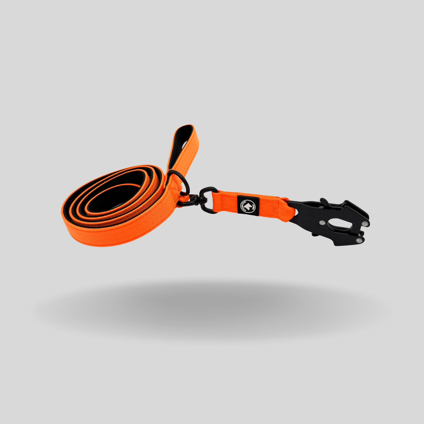 IGNITE - taktische Führleine 150 cm